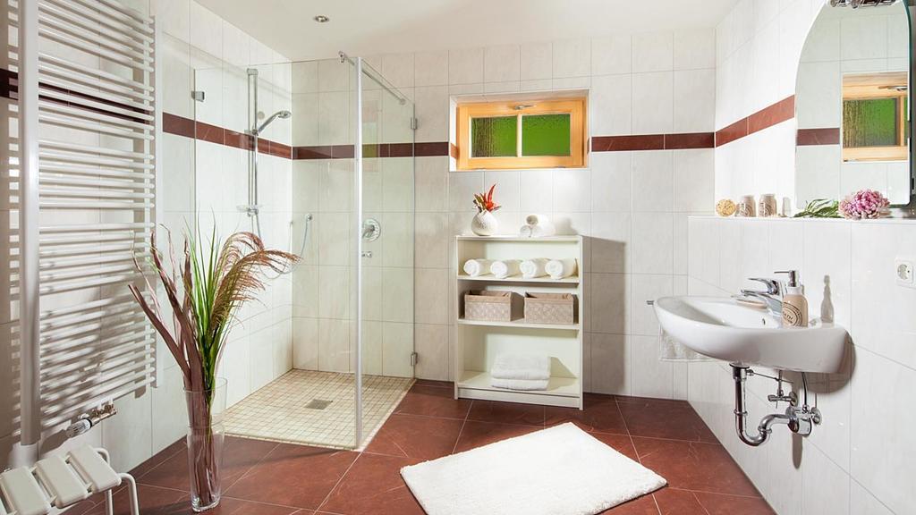 Apartamento Haus Schwarzeck Ramsau bei Berchtesgaden Exterior foto